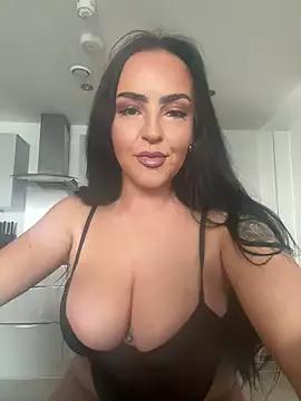 Explore our live girls sluts from our Custom and Multi clubs and checkout exclusive access to highly interactive content, such as shape, hair, titties, pussy type and many more.