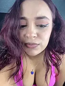 Explore our live girls sluts from our Custom and Multi clubs and checkout exclusive access to highly interactive content, such as shape, hair, titties, pussy type and many more.