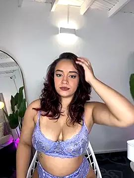 Explore our live girls sluts from our Custom and Multi clubs and checkout exclusive access to highly interactive content, such as shape, hair, titties, pussy type and many more.