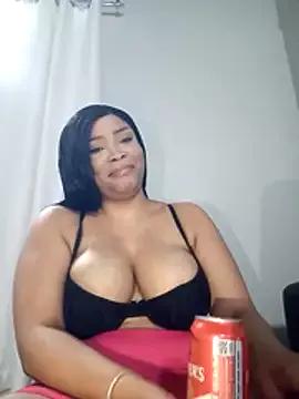 Naughtypinky02 from StripChat is Freechat