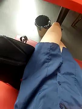 Explore our live girls sluts from our Custom and Multi clubs and checkout exclusive access to highly interactive content, such as shape, hair, titties, pussy type and many more.