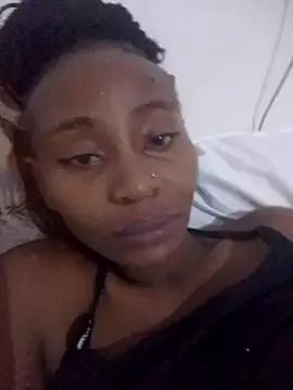 Naughtyy_xx from StripChat is Freechat