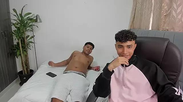 Naugthy_boy77 webcams show profile image 