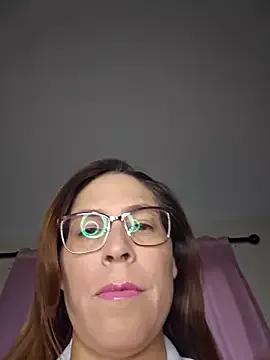 Naugthywife webcams show profile image 