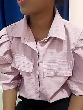 Photos of Navya67 from StripChat is Group