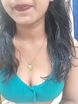 Photos of Navya67 from StripChat is Private