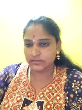 Navyasree143 webcams show profile image 