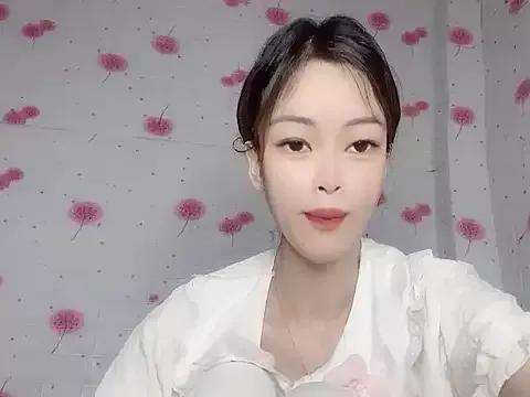 Navyfull webcams show profile image 
