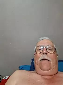 NawtyB1965 webcams show profile image 