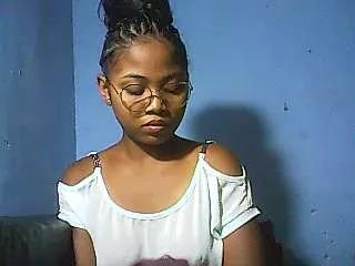 naya86 from StripChat