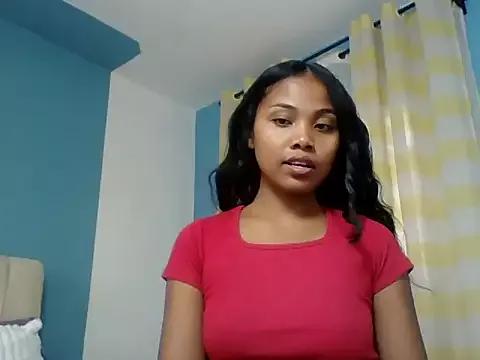 naya86 from StripChat