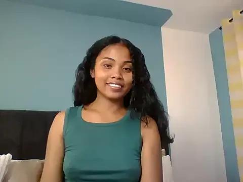 naya86 from StripChat