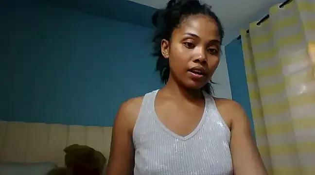 naya86 from StripChat