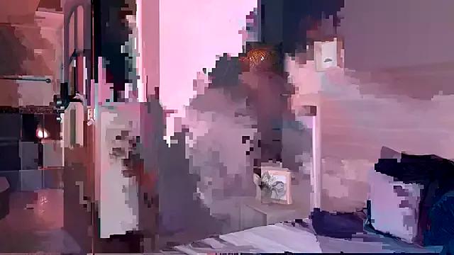 nayah__ from StripChat