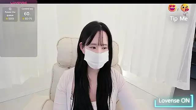 Nayeon_2001 webcams show profile image 