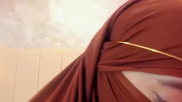 Nayiraa_ webcams show profile image 