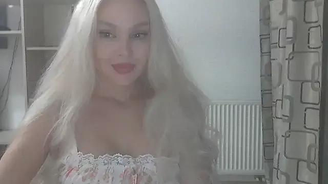 Naymoria webcams show profile image 