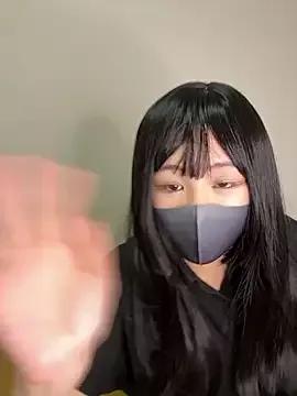 Nayuta_777_ webcams show profile image 