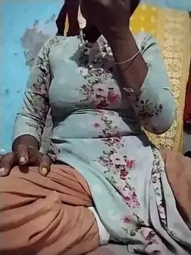 NAZMEN1122 webcams show profile image 