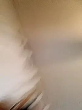 NBABBC345 from StripChat is Freechat