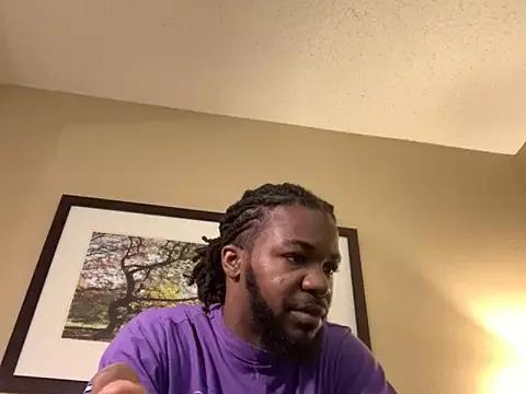 Ndnluv21 from StripChat