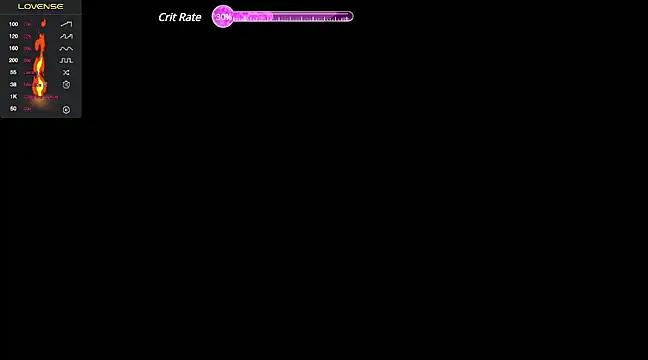 Ndnluv21 from StripChat