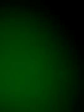 nebulayceleste_69 from StripChat is Freechat