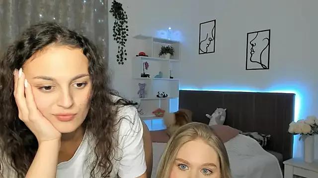 needforu from StripChat