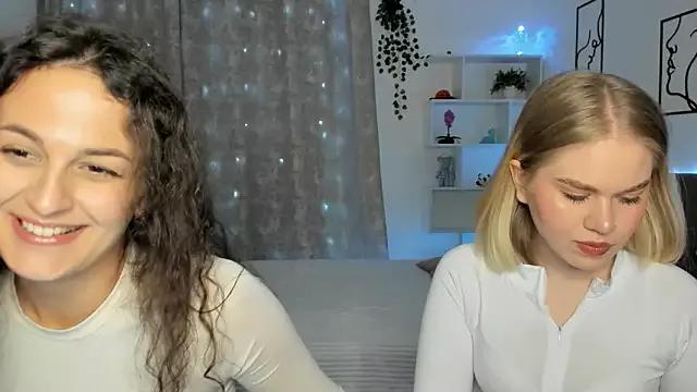 needforu from StripChat