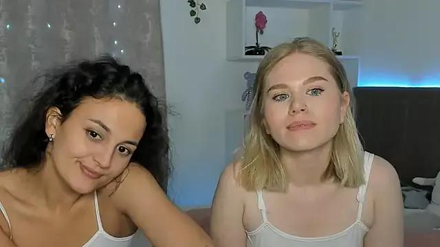 needforu from StripChat