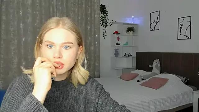 needforu from StripChat