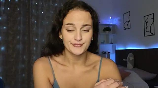 needforu from StripChat