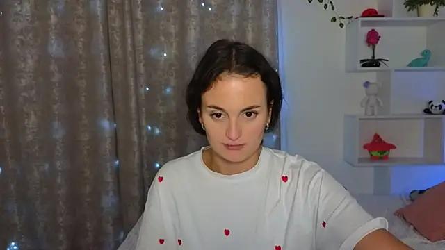 needforu from StripChat