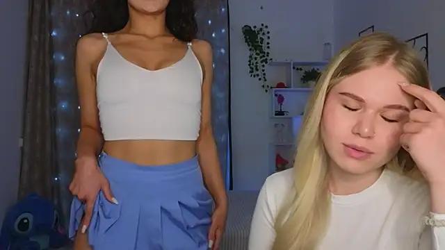 needforu from StripChat