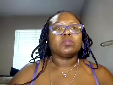 Needmehard from StripChat