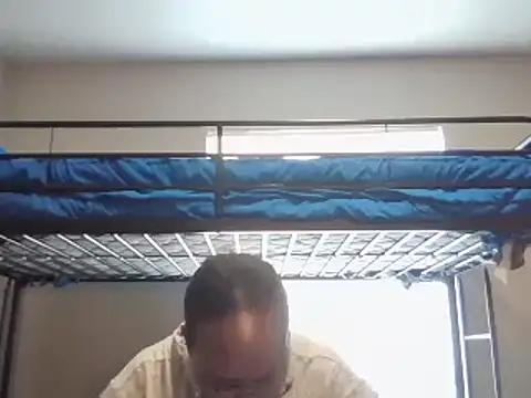 Needmehard from StripChat