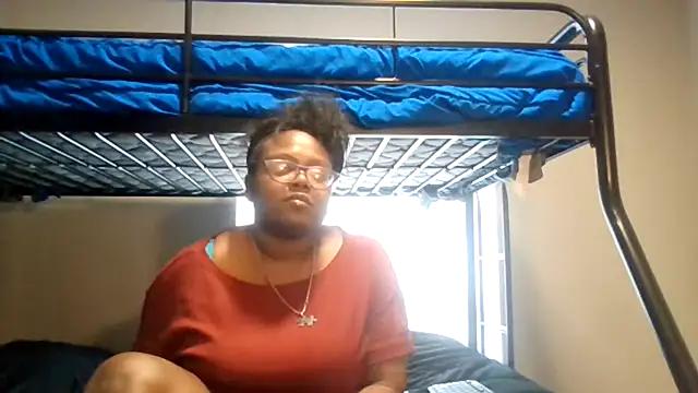 Needmehard from StripChat