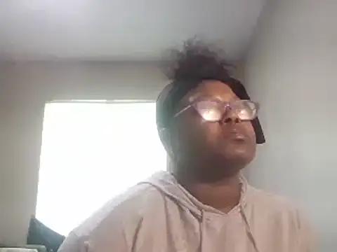 Needmehard from StripChat