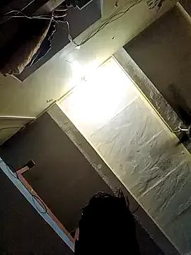 Neelam-baby1 from StripChat