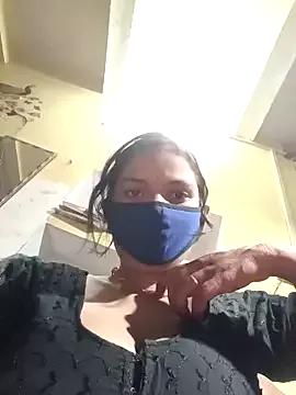 Neelam-baby1 from StripChat