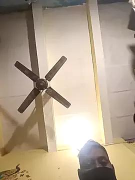 Neelam-baby1 from StripChat