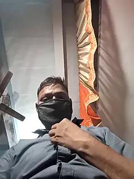 Neelam-baby1 from StripChat