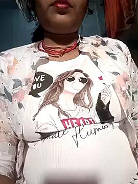 Neelam-baby1 from StripChat