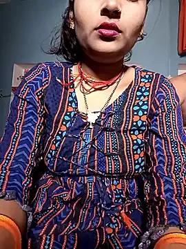 Neelam-baby1 from StripChat