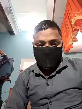 Neelam-baby1 webcams show profile image 