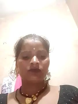 Neelamt12 from StripChat