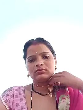 Neelamt12 from StripChat