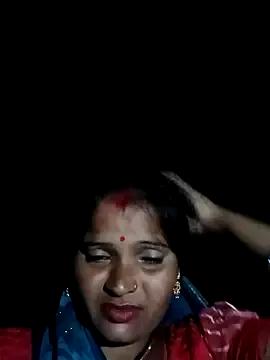 Neelamt12 webcams show profile image 