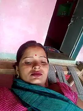 Neelamt12 from StripChat