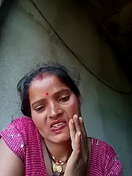 Neelamt12 from StripChat
